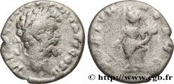 SEPTIMIUS SEVERUS Denier