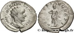 GORDIAN III Antoninien