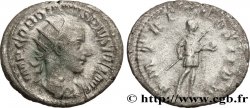 GORDIAN III Antoninien