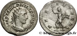 PHILIPPUS Antoninien