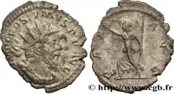 POSTUMUS Antoninien