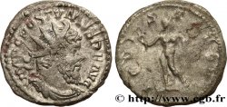 POSTUMUS Antoninien