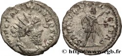 POSTUMUS Antoninien