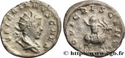 VALERIANO II Antoninien