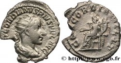 GORDIANO III Antoninien