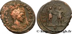 AURÉLIEN Antoninien TB+