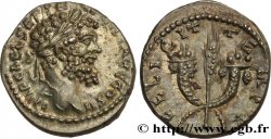 SEPTIMIUS SEVERUS Denier