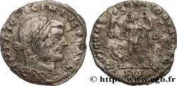 LICINIUS Ier Follis ou nummus