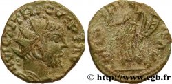 TETRICUS I Antoninien, imitation