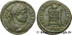 CONSTANTINE I THE GREAT Centenionalis ou nummus