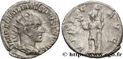 EMILIANO Antoninien MBC/BC+