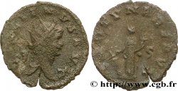 GALLIENUS Antoninien
