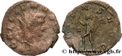 GALLIENUS Antoninien