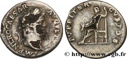 NERO Denier