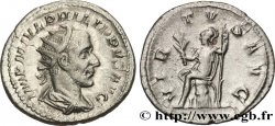 PHILIPPUS Antoninien