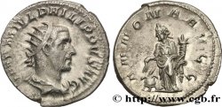 FELIPE I EL ARABE Antoninien