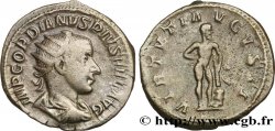 GORDIEN III Antoninien TTB/TTB+