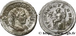 PHILIPPUS Antoninien