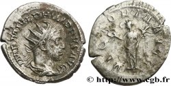 PHILIPPUS Antoninien