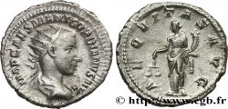 GORDIEN III Antoninien