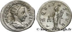 GORDIEN III Antoninien