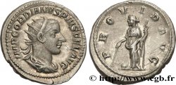 GORDIANO III Antoninien