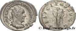 VALERIANUS I Antoninien 