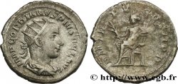 GORDIAN III Antoninien
