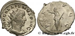 GALLIENUS Antoninien