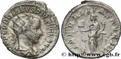 GORDIANO III Antoninien