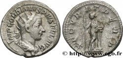 GORDIANUS III Antoninien