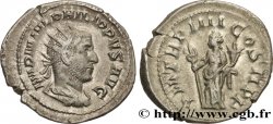 FILIPPO I PADRE Antoninien