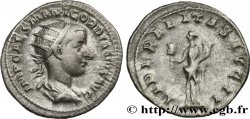 GORDIAN III Antoninien