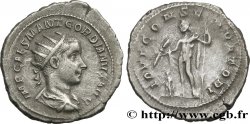 GORDIAN III Antoninien