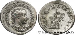 GORDIEN III Antoninien