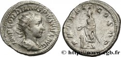 GORDIAN III Antoninien