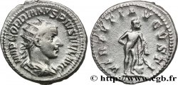 GORDIEN III Antoninien TTB