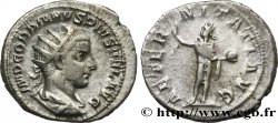 GORDIANO III Antoninien