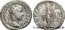 GORDIAN III Antoninien