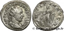 GORDIANO III Antoninien