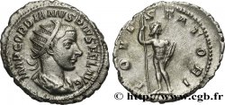 GORDIEN III Antoninien