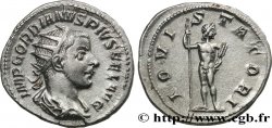 GORDIEN III Antoninien