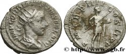 GORDIAN III Antoninien