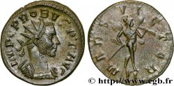PROBUS Aurelianus