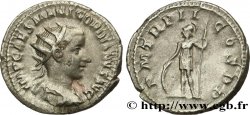 GORDIEN III Antoninien