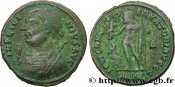 LICINIUS I Follis ou nummus