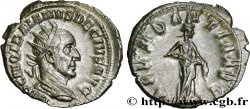 TRAJAN DECIUS Antoninien AU/AU