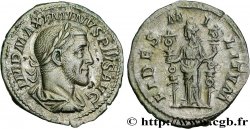 MAXIMINUS I Denier AU
