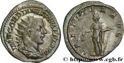 GORDIEN III Antoninien SUP