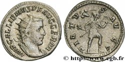 GALLIENO Antoninien SPL